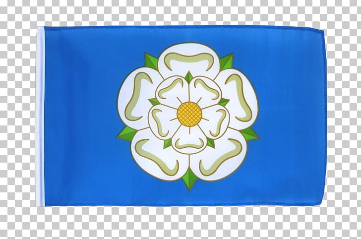 2018 Tour De Yorkshire Leeds Thirsk Flags And Symbols Of Yorkshire PNG, Clipart, 2018 Tour De Yorkshire, Bunting, England, Flag, Flags And Symbols Of Yorkshire Free PNG Download