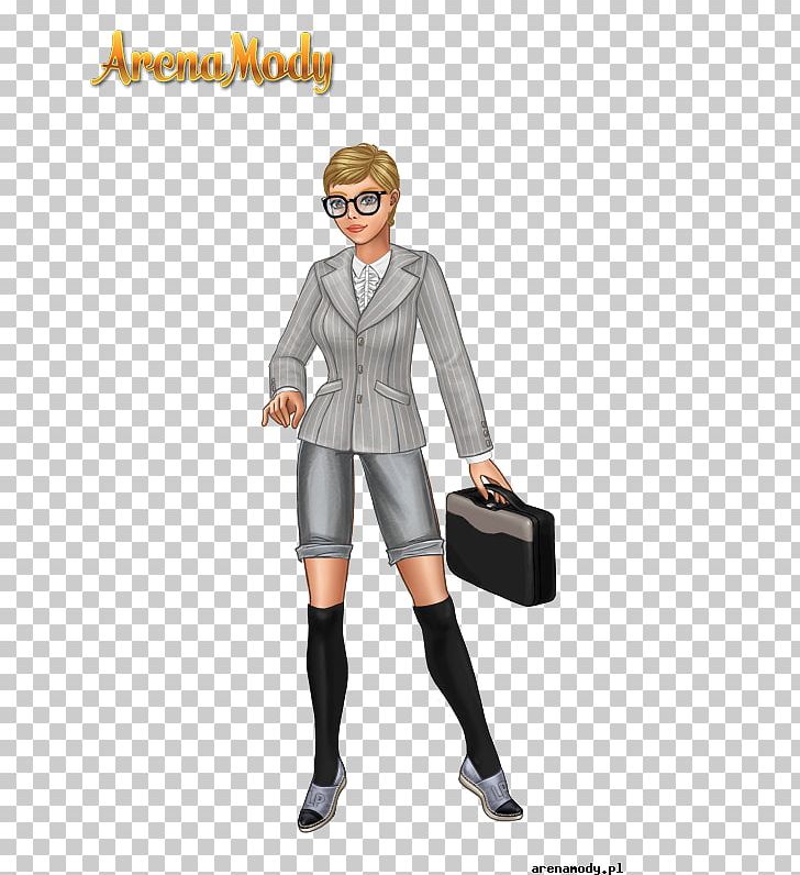 Arena Fashion Competition Game Text PNG, Clipart, Arena, Author, Bollywood, Cartoon, Competition Free PNG Download