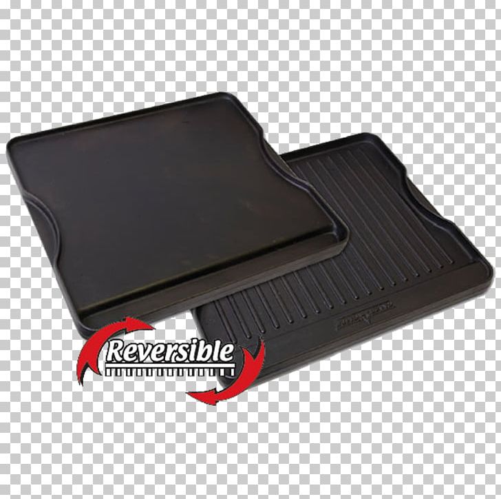 Barbecue Griddle Cooking Ranges Portable Stove Cast Iron PNG, Clipart, Barbecue, Broil King Sovereign 90, Case, Cast Iron, Cooking Ranges Free PNG Download