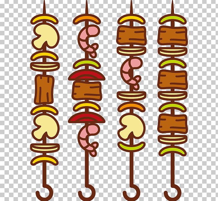 Barbecue Shish Kebab Brochette Chuan PNG, Clipart, Barbecue, Barbecue Chicken, Barbecue Food, Barbecue Grill, Barbecue Party Free PNG Download