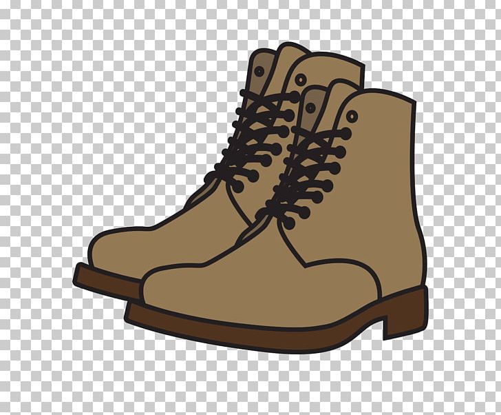 Boot Animation Drawing Shoe PNG, Clipart, Boots, Boots Vector, Bota Industrial, Brand, Brown Free PNG Download