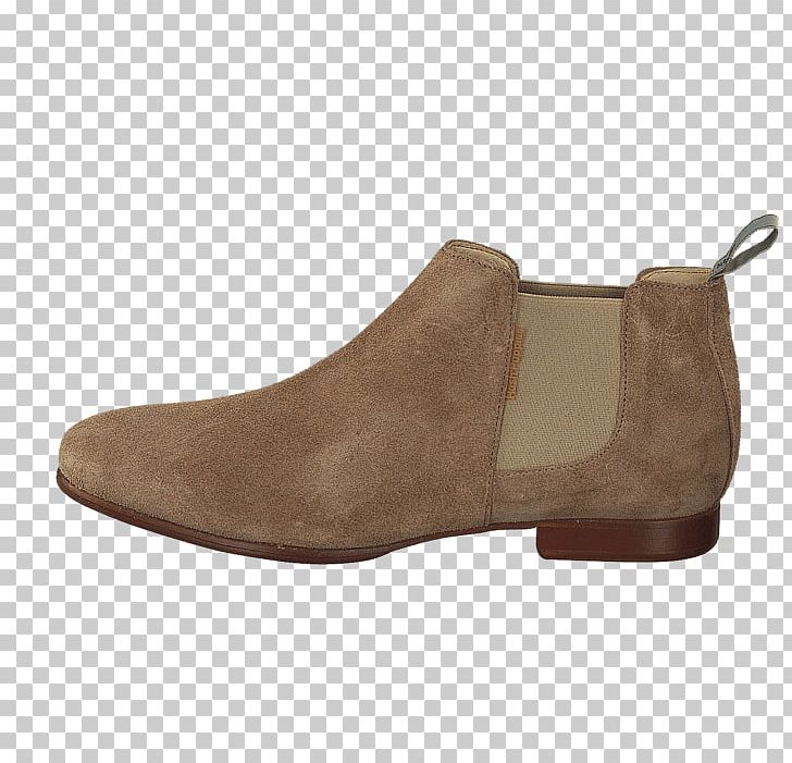 Boot Shoe Hush Puppies Leather Suede PNG, Clipart, Absatz, Accessories, Beige, Black, Boot Free PNG Download