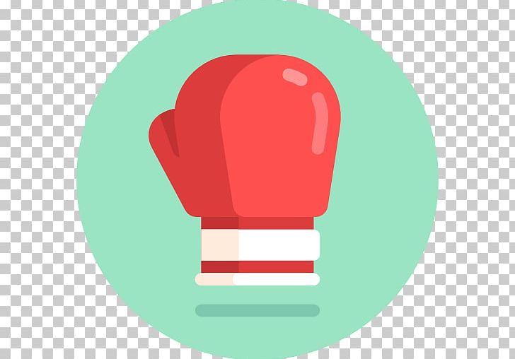 Boxing Glove Computer Icons Sport PNG, Clipart, Aerobic Kickboxing, Arnis, Bareknuckle Boxing, Boxing, Boxing Glove Free PNG Download