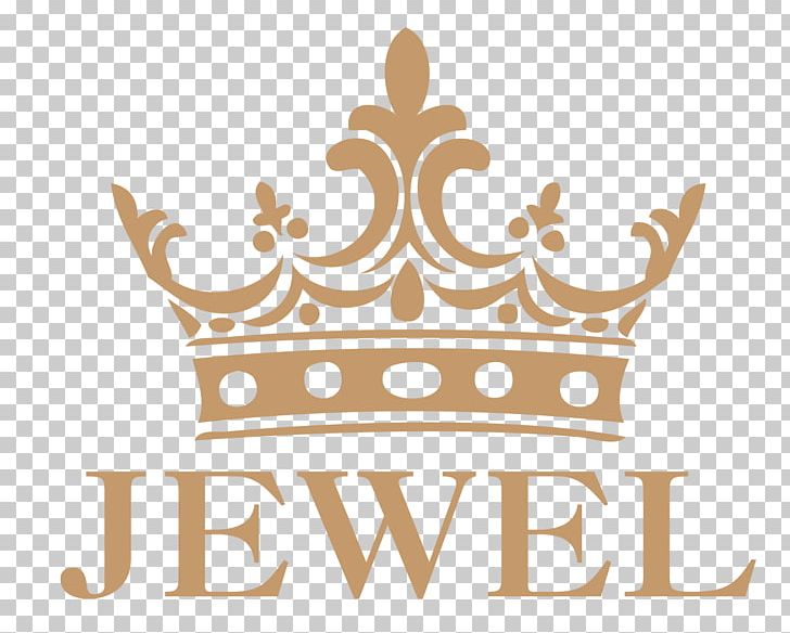 Brunswick Station Apartments Jewellery Noble Street Headpiece Tiara PNG, Clipart, Apartments, Brand, Brunswick, Brunswick Station, Brunswick Station Apartments Free PNG Download