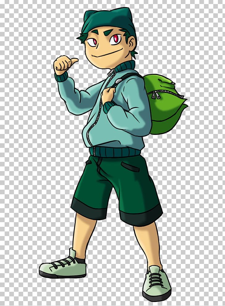 Bulbasaur Drawing Pokémon Homo Sapiens PNG, Clipart, Art, Boy, Bulbasaur, Cartoon, Concept Art Free PNG Download