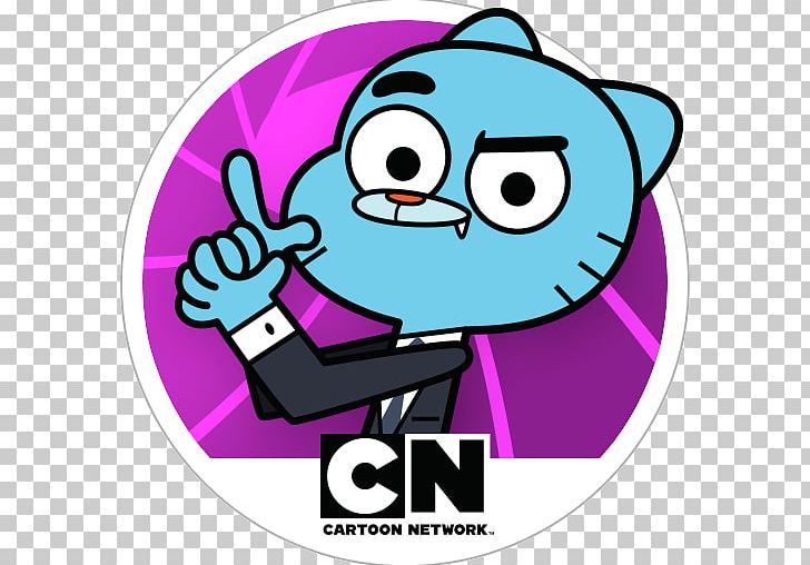 Cartoon Network: Superstar Soccer Agent Gumball OK .! Lakewood Plaza  Turbo Android PNG, Clipart, Adventure Time,