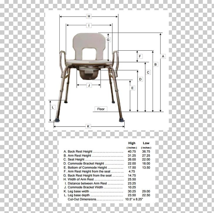 Chair Plumbing Fixtures Line Angle PNG, Clipart, Angle, Chair, Diagram, Furniture, Joint Free PNG Download