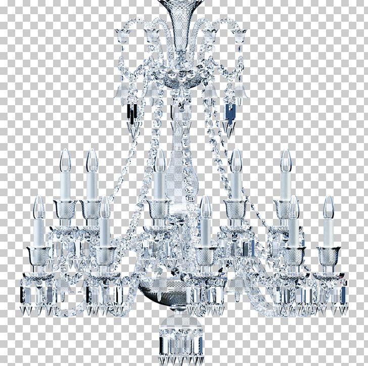 Chandelier Light Fixture Lighting Baccarat PNG, Clipart, Archicad, Autocad Dxf, Baccarat, Building Information Modeling, Chandelier Free PNG Download