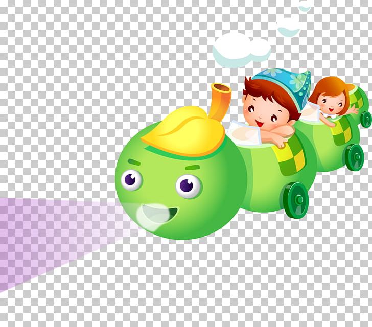 Children's Day Paper Train PNG, Clipart, Cartoon, Child, Childrens Day, Computer Wallpaper, Convite Free PNG Download