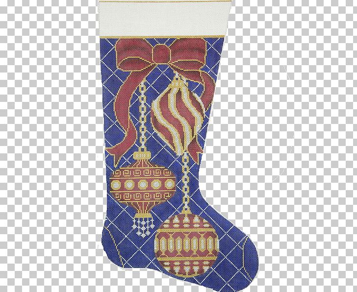 Christmas Ornament Christmas Stockings Christmas Decoration Needlepoint PNG, Clipart, Belt, Christmas, Christmas Decoration, Christmas Eve, Christmas Ornament Free PNG Download