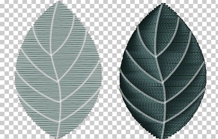 Comparison Of Embroidery Software Drawing Graphics PNG, Clipart, Comparison Of Embroidery Software, Computer Software, Coreldraw, Drawing, Embroidery Free PNG Download