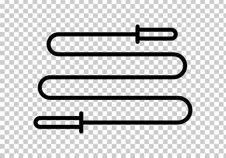 Computer Icons Jump Ropes PNG, Clipart, Angle, Auto Part, Computer Icons, Dumbbell, Encapsulated Postscript Free PNG Download