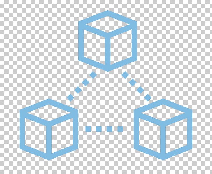 Computer Icons Symbol Desktop PNG, Clipart, Angle, Area, Bitcoin, Blockchain, Blue Free PNG Download