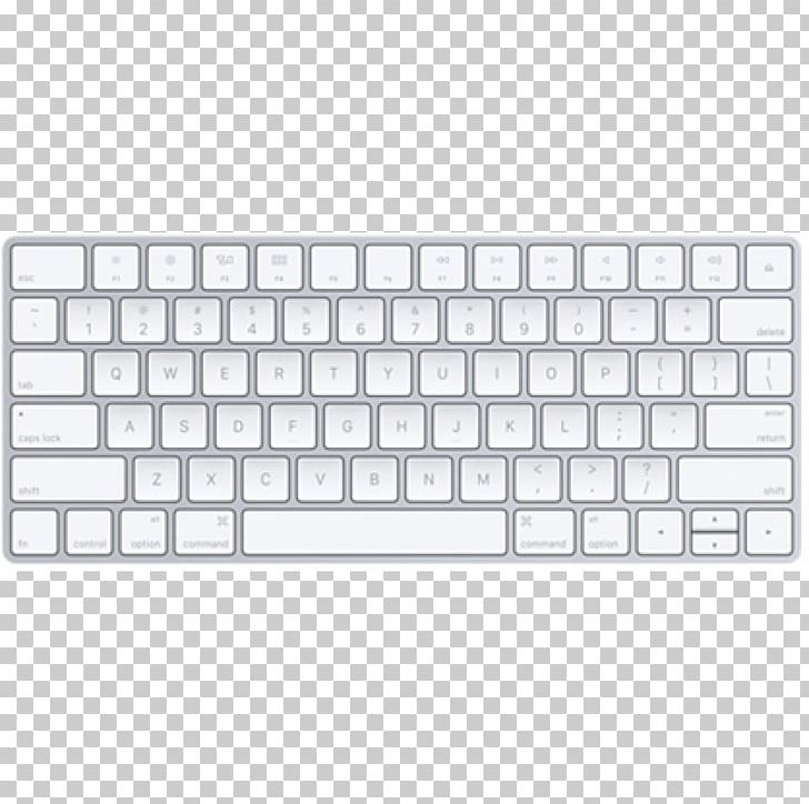 Computer Keyboard Apple Keyboard MacBook Magic Keyboard Apple Wireless Keyboard PNG, Clipart, Apple, Apple, Apple Magic Keyboard, Apple Magic Keyboard 2 Late 2015, Bluetooth Free PNG Download