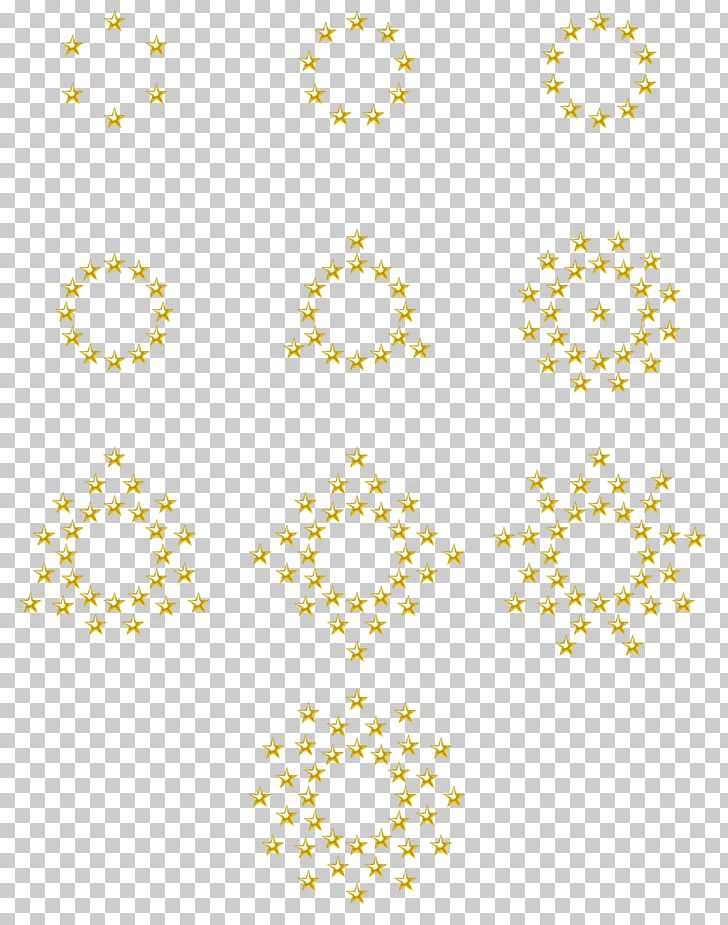 Confetti Paper House PNG, Clipart, Area, Body Jewellery, Body Jewelry, Circle, Confetti Free PNG Download
