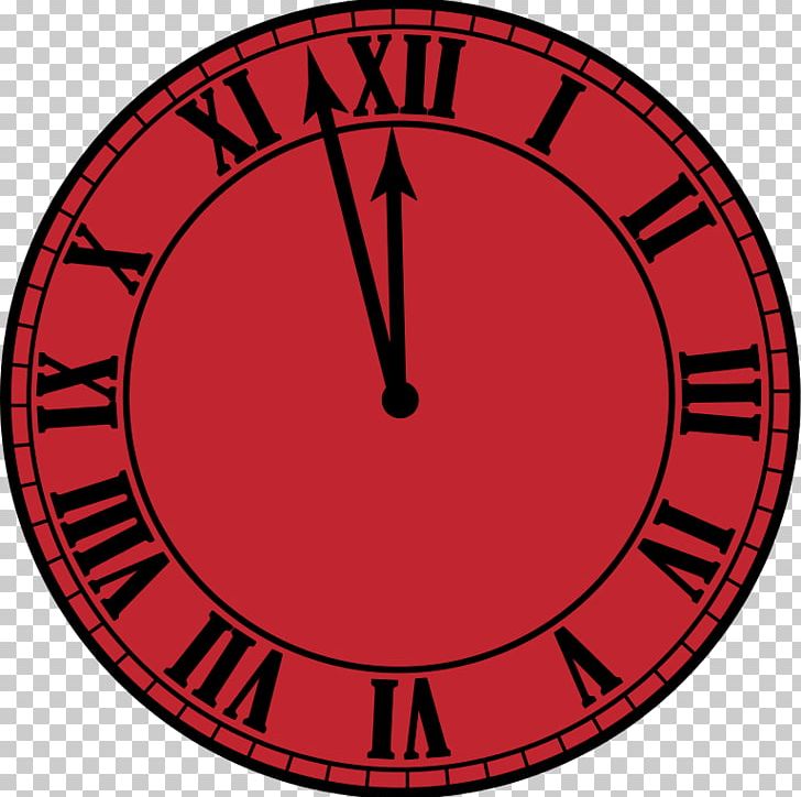Cooper Union Financial Crisis And Tuition Protests Student Tuition Payments Free Education PNG, Clipart, Architecture, Area, Art, Circle, Clock Free PNG Download