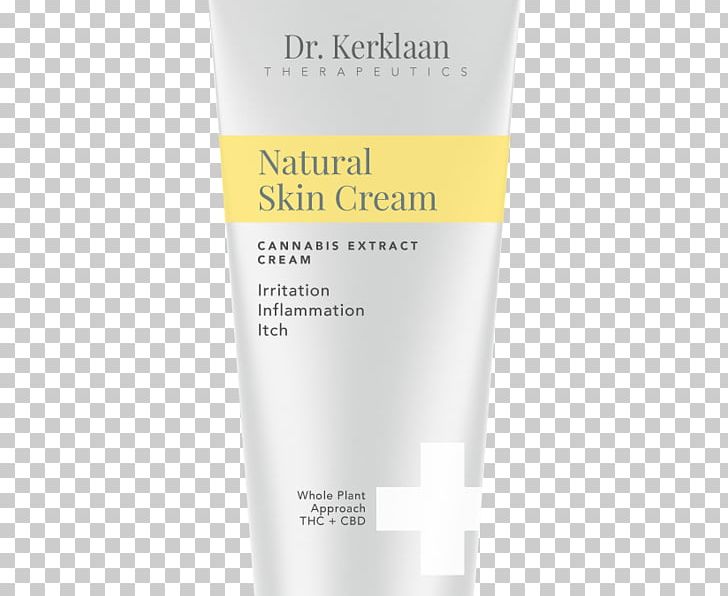 Cream Lotion Sunscreen PNG, Clipart, Cream, Lotion, Others, Shatter, Skin Care Free PNG Download