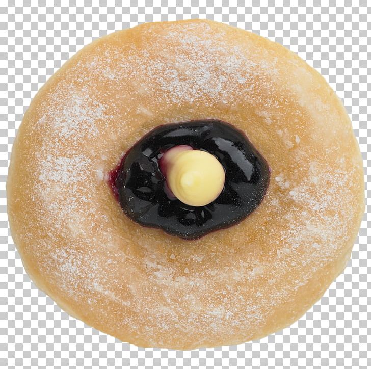 Donuts Sufganiyah Zeppole Danish Pastry Food PNG, Clipart, Baked Goods, Baking, Biscuits, Black Forest Gateau, Blueberry Free PNG Download