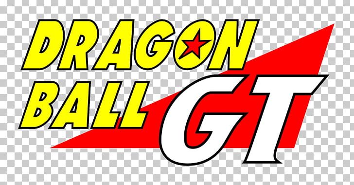 Dragon Ball Heroes Goku Dragon Ball Collectible Card Game Logo PNG, Clipart, Anime, Area, Brand, Cdr, Dragon Ball Free PNG Download
