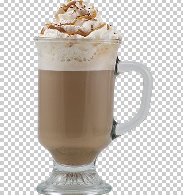 Eggnog Latte Macchiato Cocktail Cappuccino PNG, Clipart, Affogato, Cafe Au Lait, Cinnamon, Cocktail, Coffee Free PNG Download