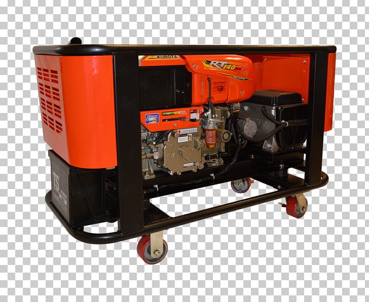 Electric Generator Diesel Engine Price On Application Hardware Pumps PNG, Clipart, Cart, Diesel Engine, Electric Generator, Electricity, Engine Free PNG Download