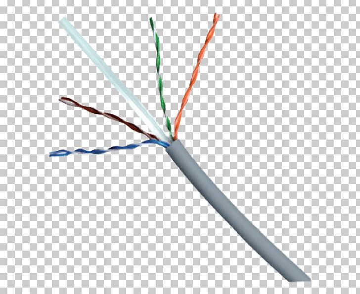 Electrical Cable Wire Line PNG, Clipart, Cable, Electrical Cable, Electronics Accessory, Hikvision, Line Free PNG Download