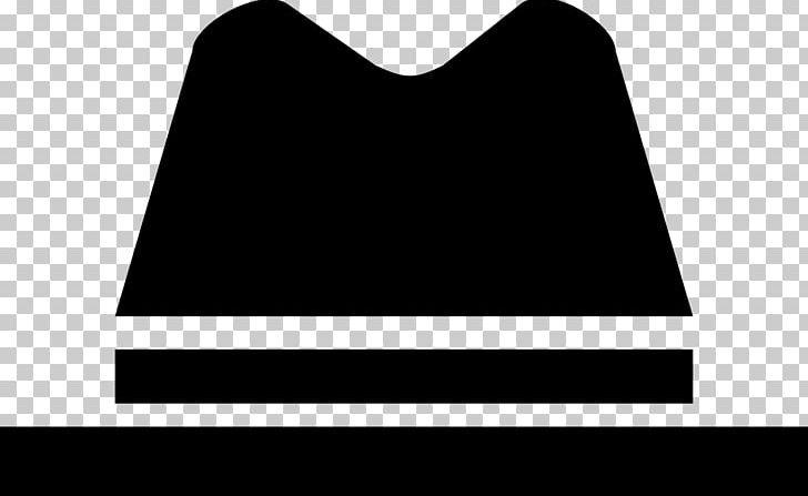 Fedora Hat Clothing Robe PNG, Clipart, Angle, Black, Black And White, Brand, Cartoon Free PNG Download