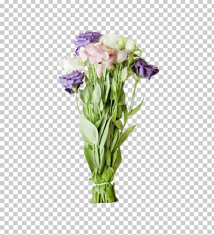 Flower Bouquet PNG, Clipart, Artificial Flower, Bouquet Of Flowers, Bunch, Encapsulated Postscript, Flower Free PNG Download