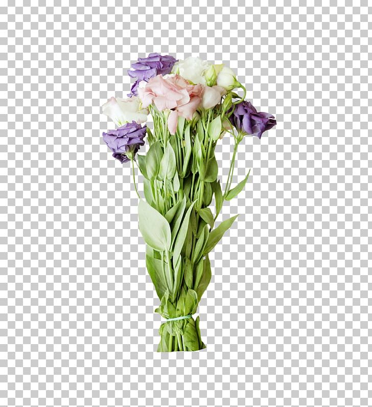 Flower Bouquet PNG, Clipart, Artificial Flower, Bouquet Of Flowers ...