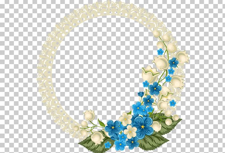 Frames Paper Graphic Frames PNG, Clipart, Blue, Body Jewelry, Clip Art, Cut Flowers, Drawing Free PNG Download