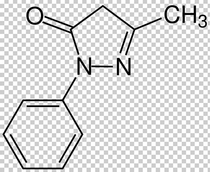 Functional Group Aryl Phenyl Group Molecule Chemistry PNG, Clipart, Angle, Area, Aryl, Benzene, Black Free PNG Download