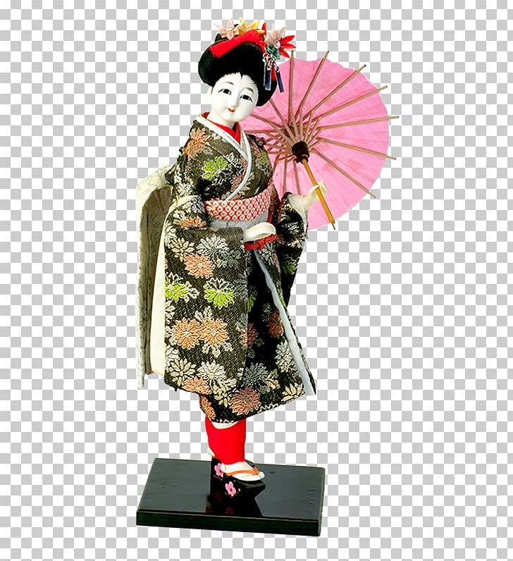 Geisha China PNG, Clipart, Blog, China, Costume, Doll, Figurine Free PNG Download