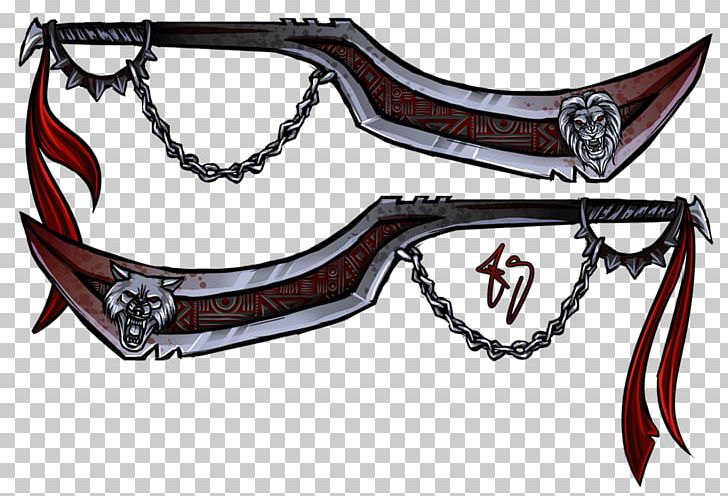 Goggles Product Design Sword Weapon PNG, Clipart, Cold Weapon, Eyewear, Fashion Accessory, Goggles, Others Free PNG Download