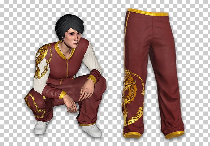 H1Z1 Pants Costume Suit Jacket PNG, Clipart, Costume, H1z1, Infiltrator, Jacket, Joint Free PNG Download