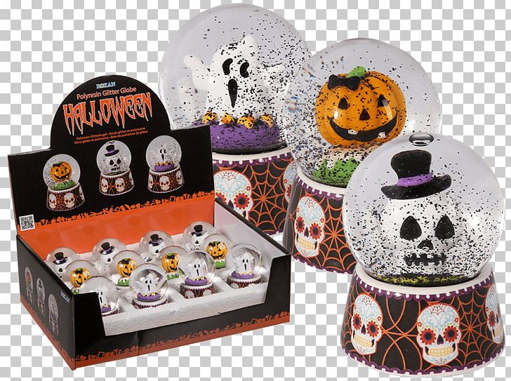 Halloween Snow Globes Ballpoint Pen Paper Lantern PNG, Clipart, Ball, Ballpoint Pen, Cardboard, Commodity, Cuisine Free PNG Download
