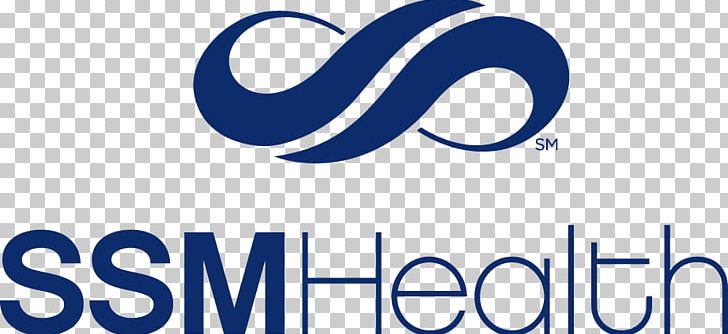 Health Care SSM Health Dean Medical Group Hospital Medicine PNG, Clipart, Acute Care, Area, Blue, Brand, Clinic Free PNG Download