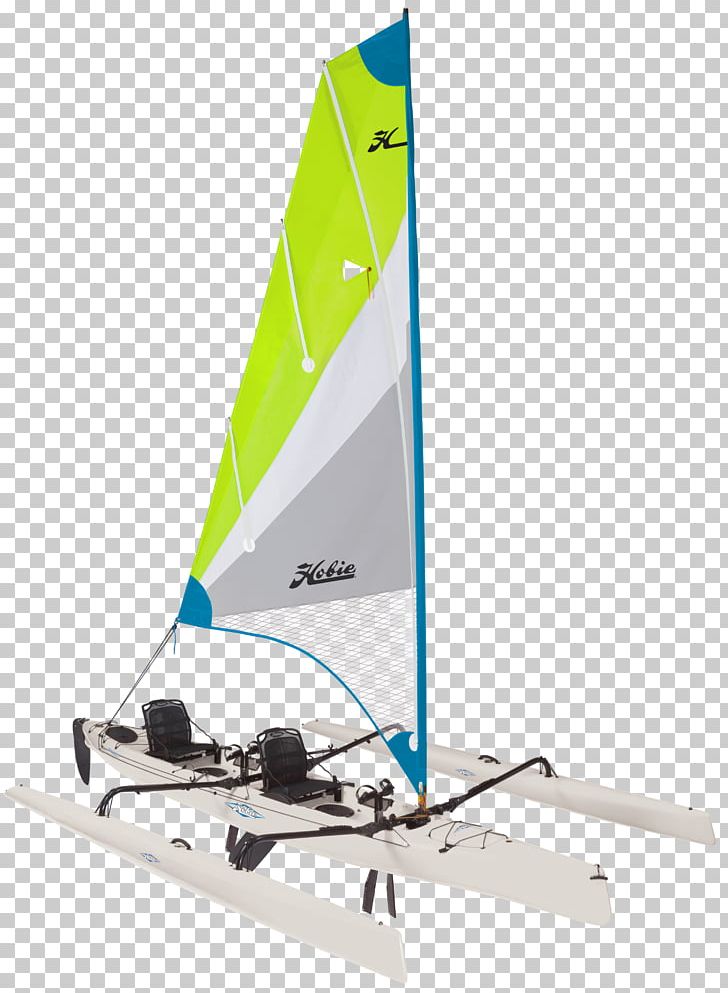 Hobie Mirage Tandem Island Hobie Cat Kayak Sail Windward Boats Inc PNG, Clipart, Boat, Hobie Cat, Hobie Mirage Adventure Island, Hobie Mirage Outback, Hobie Mirage Tandem Island Free PNG Download