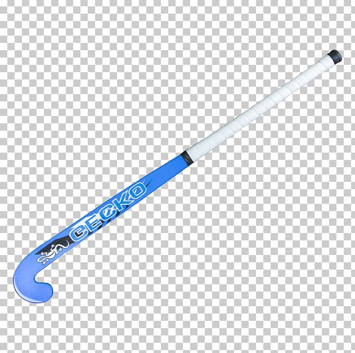 Hockey Sticks Ice Hockey Stick Ice Hockey Equipment Sporting Goods PNG, Clipart, Angle, Ball Hockey, Baseball Equipment, Bauer Hockey, Ccm Hockey Free PNG Download