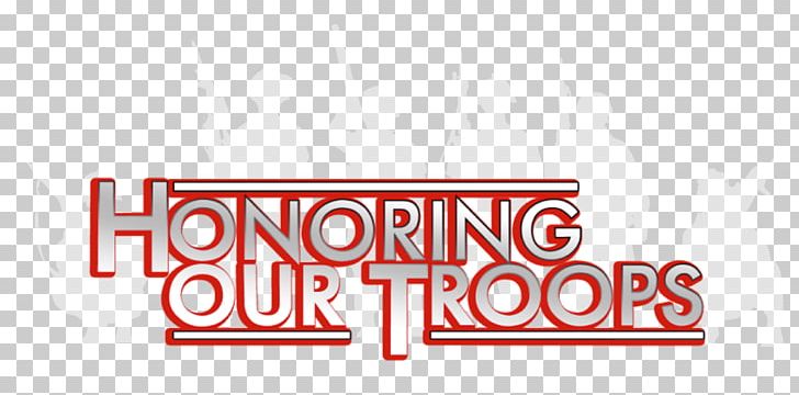 Honoring Our Troops Veterans Of Foreign Wars Logo Military PNG, Clipart, 501c Organization, Area, Banner, Beech House Vets, Brand Free PNG Download