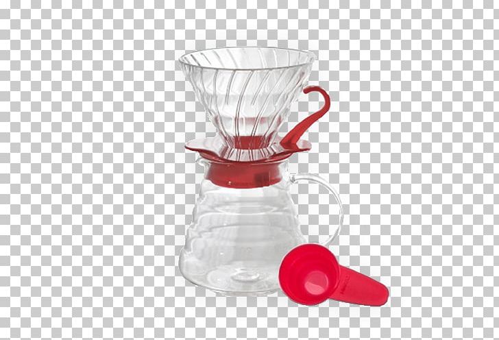 Iced Coffee Hario Caffè Mocha Cafe PNG, Clipart, Bottle, Brewed Coffee, Cafe, Caffe Mocha, Carafe Free PNG Download