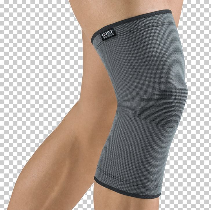 Knee Бандаж Joint Orthotics Ankle PNG, Clipart, Abdomen, Active Undergarment, Ankle, Arm, Calf Free PNG Download
