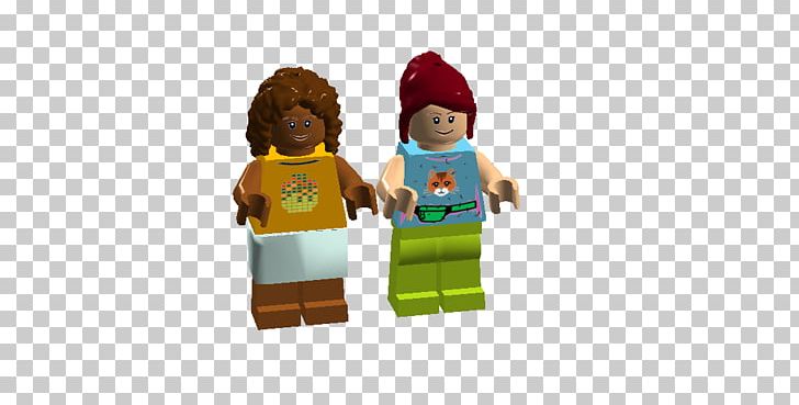 LEGO Friends Lego Ideas Lego City The Lego Group PNG, Clipart, Amusement Park, Character, City, Clock, Comment Free PNG Download