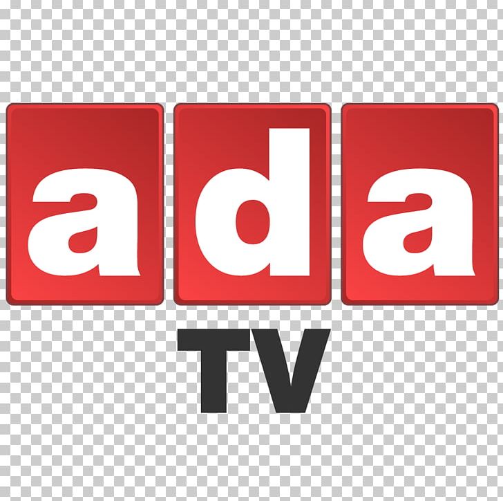 Logo Brand Kuşadası Television Product PNG, Clipart, Ada, Area, Aslan, Brand, Logo Free PNG Download