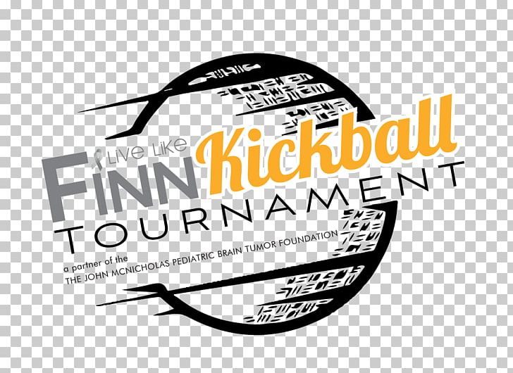 Logo Kickball Tournament PNG, Clipart, Brand, Computer Icons, Kickball, Label, Line Free PNG Download