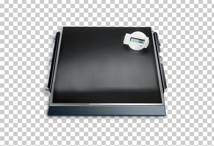 Measuring Scales Seca GmbH Measurement Weight Ohaus PNG, Clipart, Electronic, Electronics, Hardware, Kilogram, Measurement Free PNG Download