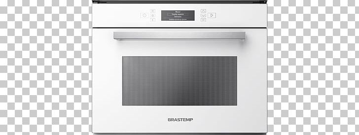 Microwave Ovens Kitchen White Brastemp PNG, Clipart, Armoires Wardrobes, Brastemp, Color, Glass, Home Appliance Free PNG Download