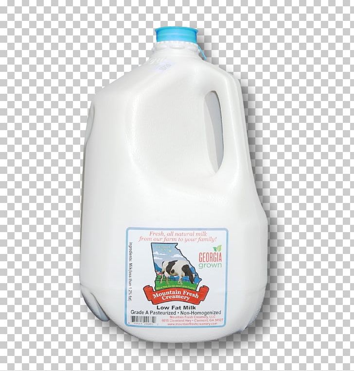 Milk Water Bottles Liquid PNG, Clipart, Bottle, Dairy Product, Distilled Water, Fat Content Of Milk, Ingredient Free PNG Download