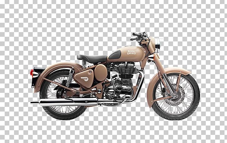 Motorcycle Royal Enfield Classic Enfield Cycle Co. Ltd Specification PNG, Clipart, Bicycle, Cruiser, Cycle World, Enfield Cycle Co Ltd, Indian Free PNG Download