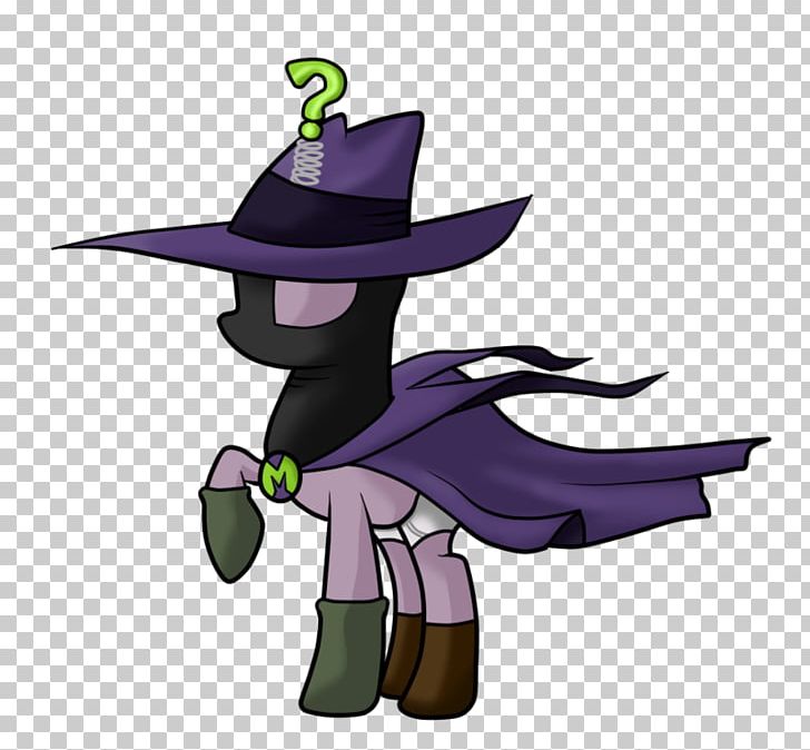 Mysterion Rises Work Of Art PNG, Clipart, Anime, Art, Artist, Bird, Cartoon Free PNG Download