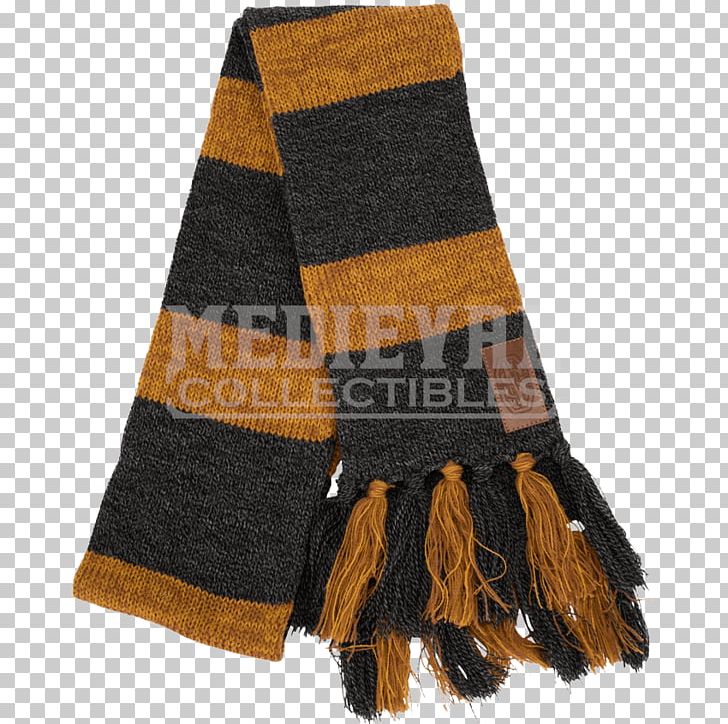 Newt Scamander Fantastic Beasts And Where To Find Them Scarf Costume Hogwarts PNG, Clipart, Bow Tie, Clothing, Clothing Accessories, Comic, Cosplay Free PNG Download